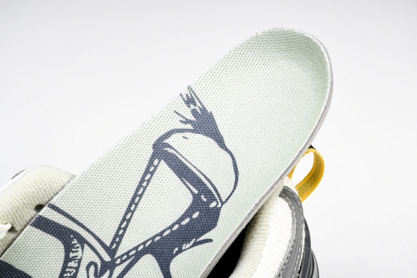 New Balance 1906 M1906NG1 