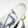  New Balance 1906 M1906NG1
