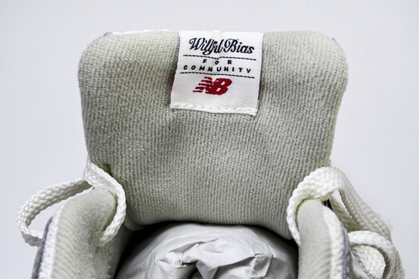 New Balance 1906 M1906NG1 