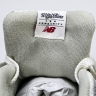  New Balance 1906 M1906NG1