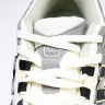  New Balance 1906 M1906NG1