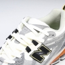  New Balance 1906 M1906NG1
