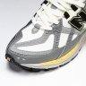  New Balance 1906 M1906NG1