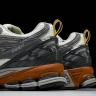  New Balance 1906 M1906NG1