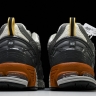  New Balance 1906 M1906NG1
