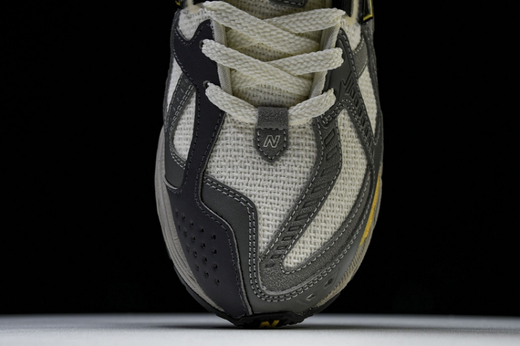  New Balance 1906 M1906NG1