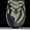  New Balance 1906 M1906NG1