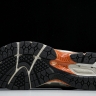 New Balance 1906 M1906NG1