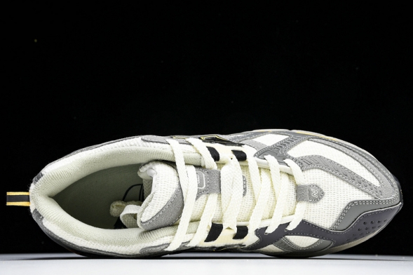 New Balance 1906 M1906NG1 