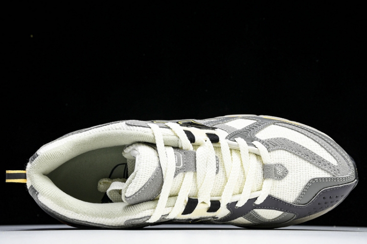  New Balance 1906 M1906NG1