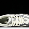  New Balance 1906 M1906NG1