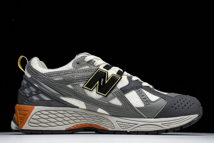 New Balance 1906 M1906NG1