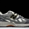  New Balance 1906 M1906NG1