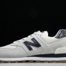  New Balance 574 ML574TF2