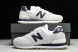New Balance 574 ML574TF2 