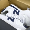  New Balance 574 ML574TF2