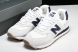 New Balance 574 ML574TF2 