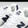  New Balance 574 ML574TF2