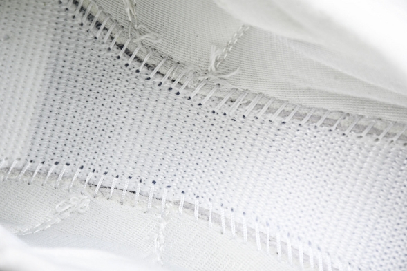 New Balance 574 ML574TF2 