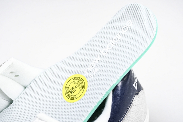 New Balance 574 ML574TF2 