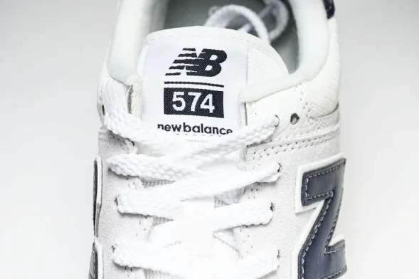 New Balance 574 ML574TF2 