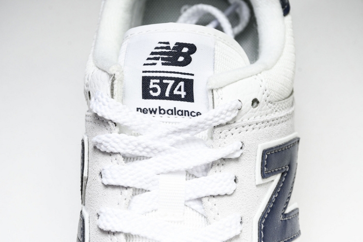  New Balance 574 ML574TF2