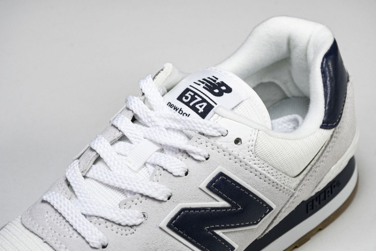  New Balance 574 ML574TF2