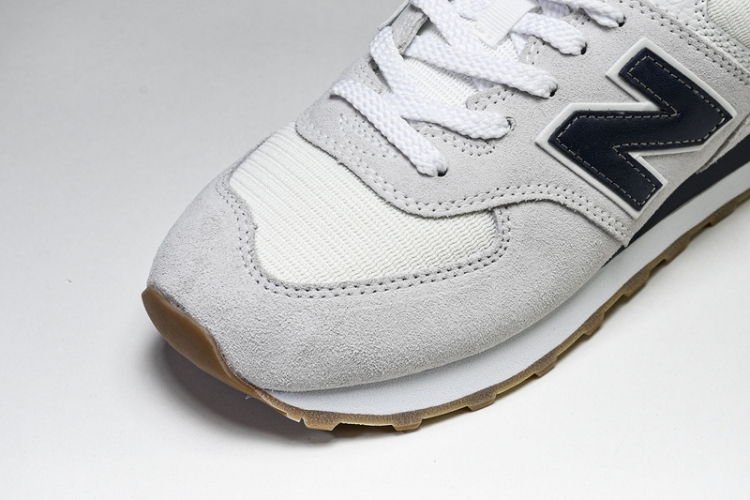  New Balance 574 ML574TF2