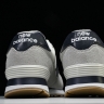  New Balance 574 ML574TF2