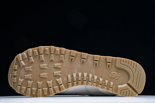 New Balance 574 ML574TF2 