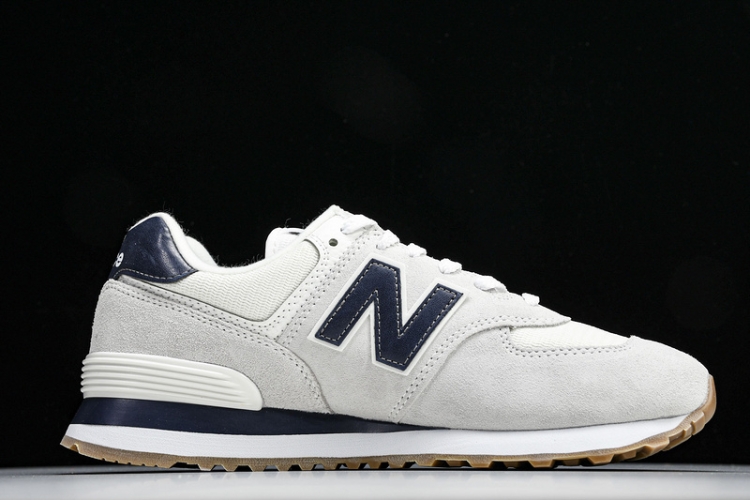  New Balance 574 ML574TF2