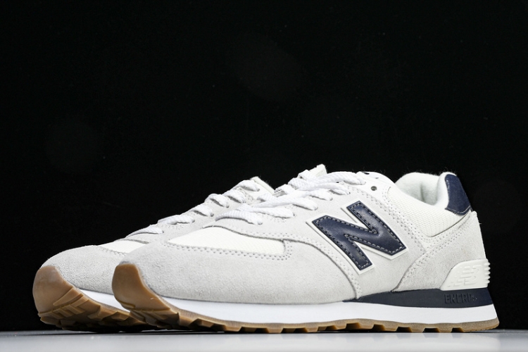  New Balance 574 ML574TF2