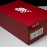  New Balance FuelCell Rebel V4 MFCXLUM