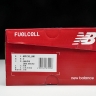  New Balance FuelCell Rebel V4 MFCXLUM