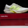  New Balance FuelCell Rebel V4 MFCXLUM
