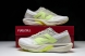 New Balance FuelCell Rebel V4 MFCXLUM 