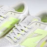  New Balance FuelCell Rebel V4 MFCXLUM