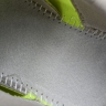  New Balance FuelCell Rebel V4 MFCXLUM