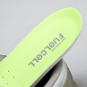  New Balance FuelCell Rebel V4 MFCXLUM