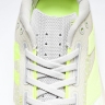  New Balance FuelCell Rebel V4 MFCXLUM