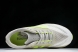 New Balance FuelCell Rebel V4 MFCXLUM 