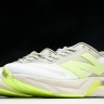  New Balance FuelCell Rebel V4 MFCXLUM