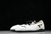 Puma Speedcat Ballet LTH 403587 01
