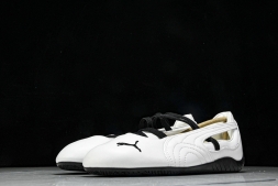 Puma Speedcat Ballet LTH 403587 01