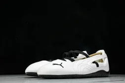 Puma Speedcat Ballet LTH 403587 01