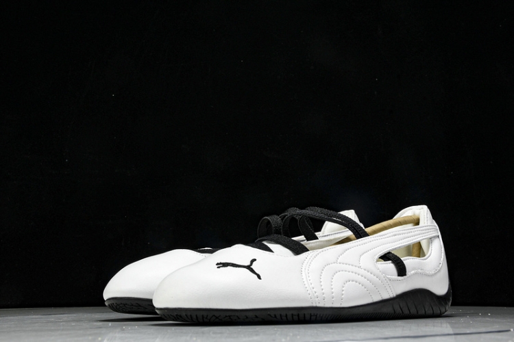 Puma Speedcat Ballet LTH 403587 01