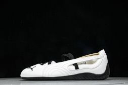 Puma Speedcat Ballet LTH 403587 01