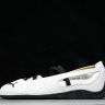 Puma Speedcat Ballet LTH 403587 01
