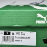 Puma Speedcat Ballet LTH 403587 01