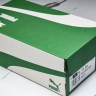 Puma Speedcat Ballet LTH 403587 01